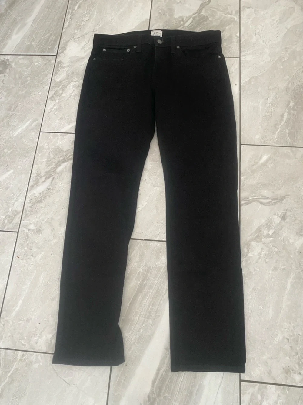 J. Crew crew men’s